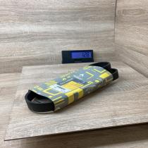 8200830196   Timing belt Renault Clio IV