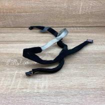 6970081 6972287  Other wiring loom BMW 3 E90 E91