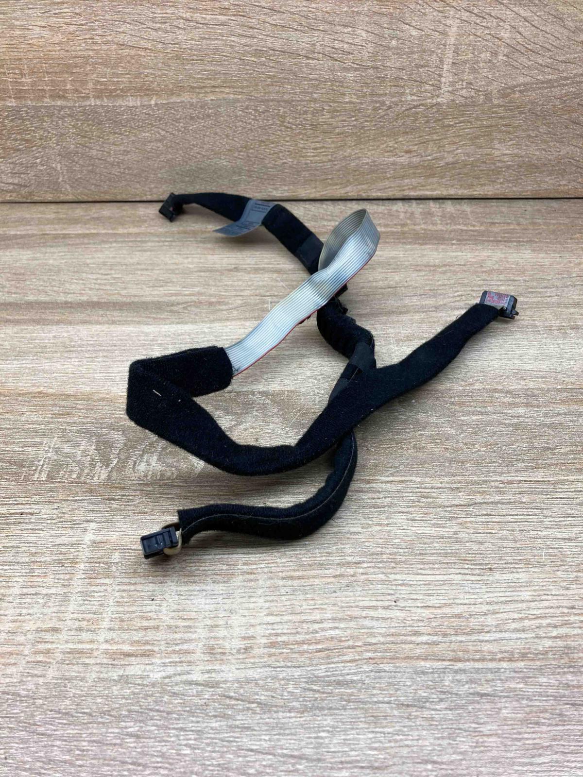 6970081 6972287  Other wiring loom BMW 3 E90 E91