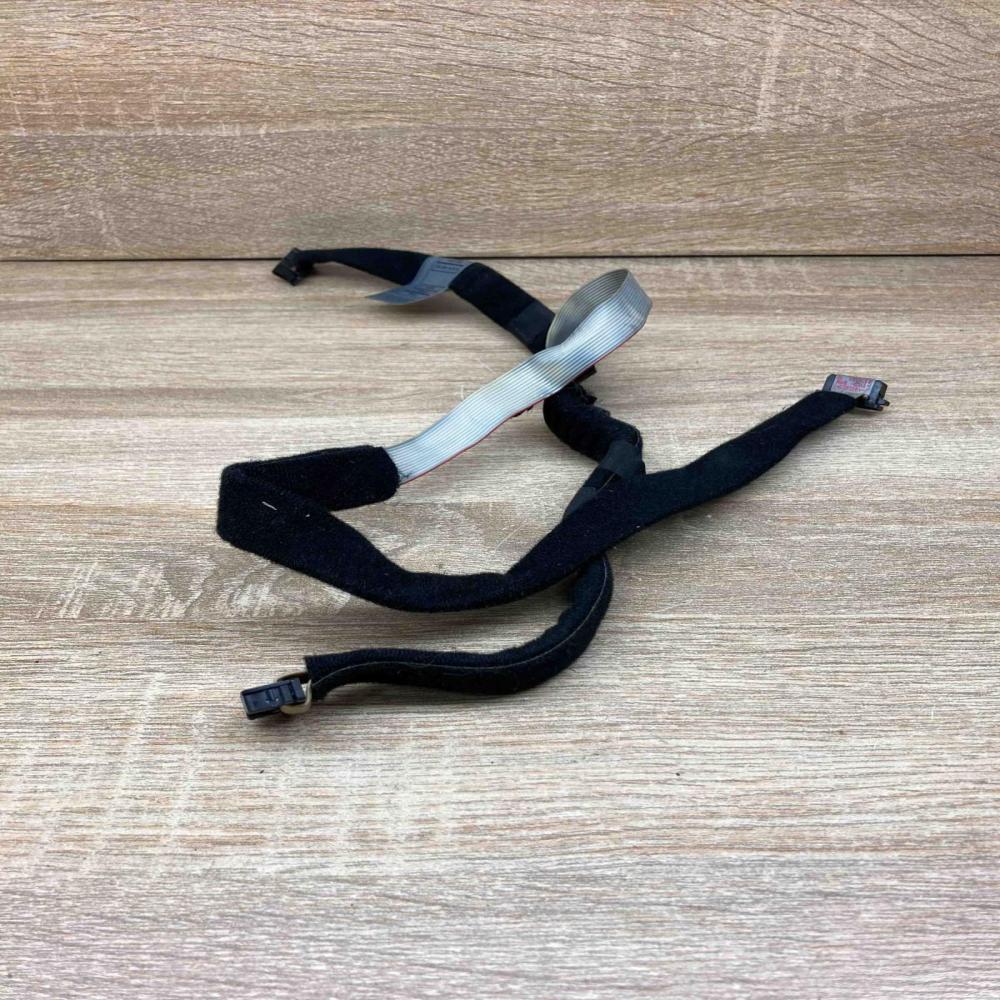 6970081 6972287  Other wiring loom BMW 3 E90 E91