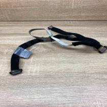 6970081 6972287  Other wiring loom BMW 3 E90 E91