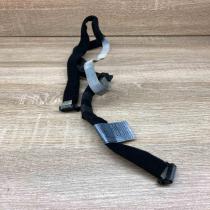 6970081 6972287  Other wiring loom BMW 3 E90 E91