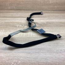 6970081 6972287  Other wiring loom BMW 3 E90 E91