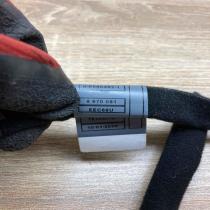 6970081 6972287  Other wiring loom BMW 3 E90 E91