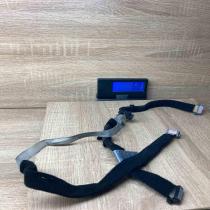 6970081 6972287  Other wiring loom BMW 3 E90 E91