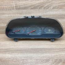 30862002   Speedometer (instrument cluster) Volvo S40, V40
