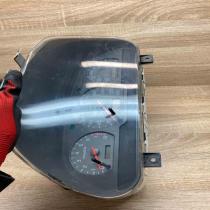 30862002   Speedometer (instrument cluster) Volvo S40, V40