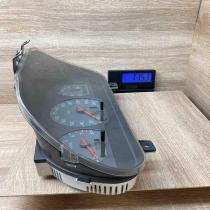 30862002   Speedometer (instrument cluster) Volvo S40, V40