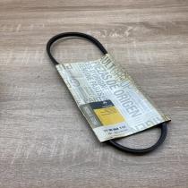 7700850113   Timing belt Renault Megane I