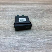 893941528   Windscreen/window heater switch Audi 100 S4 C4