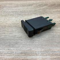 893941528   Windscreen/window heater switch Audi 100 S4 C4