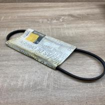 7700850113   Timing belt Renault Megane I