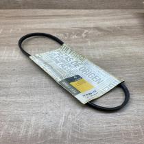 7700850113   Timing belt Renault Megane I