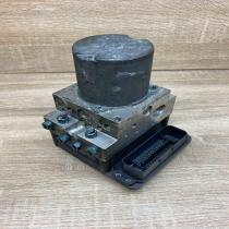 6783360 6783362  ABS Pump BMW 5 E60 E61