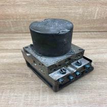 6783360 6783362  ABS Pump BMW 5 E60 E61