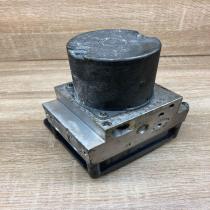 6783360 6783362  ABS Pump BMW 5 E60 E61