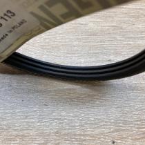 7700850113   Timing belt Renault Megane I