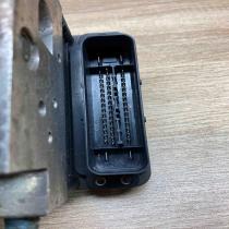 6783360 6783362  ABS Pump BMW 5 E60 E61