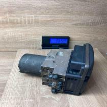 6783360 6783362  ABS Pump BMW 5 E60 E61
