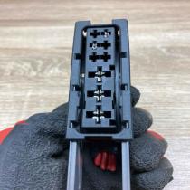 321619157   Plug wire Saab 9-3 Ver2