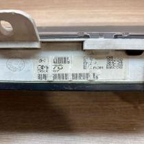 Nissan Almera Instrument Cluster   Speedometer (instrument cluster) Nissan Almer