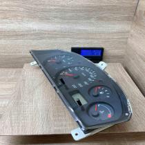 Nissan Almera Instrument Cluster   Speedometer (instrument cluster) Nissan Almer