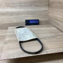 7700850113   Timing belt Renault Megane I