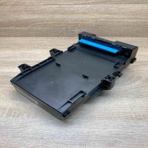 P04707996AF   Fuse module Chrysler Voyager
