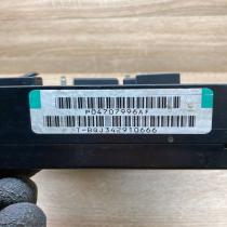 P04707996AF   Fuse module Chrysler Voyager