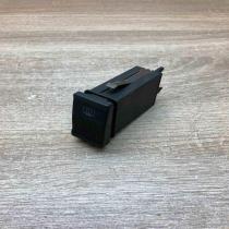 893941503B   Windscreen/window heater switch Audi A6 S6 C4 4A