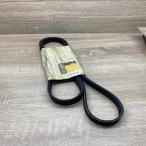 7700101261   Timing belt Renault Megane I