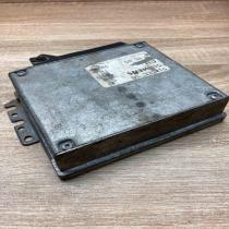 90491975   Engine control unit/module ECU Opel Omega B1