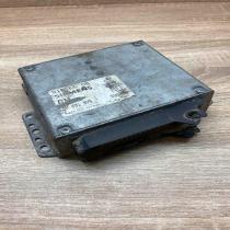90491975   Engine control unit/module ECU Opel Omega B1