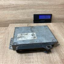 90491975   Engine control unit/module ECU Opel Omega B1