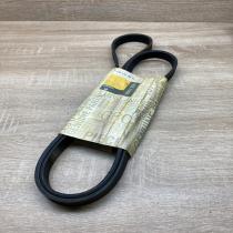 7700101261   Timing belt Renault Megane I