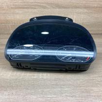 9242333 2154619  Speedometer (instrument cluster) BMW 1 E81 E87