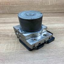 6860164 6856841  ABS Pump BMW 5 F10 F11