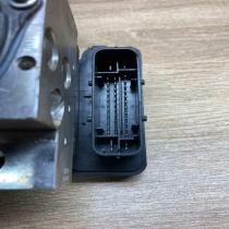 6860164 6856841  ABS Pump BMW 5 F10 F11