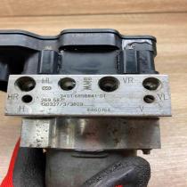 6860164 6856841  ABS Pump BMW 5 F10 F11
