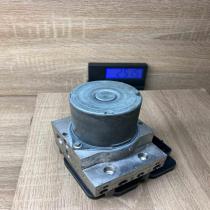 6860164 6856841  ABS Pump BMW 5 F10 F11