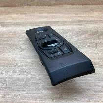 6988555   Light switch BMW 5 E60 E61