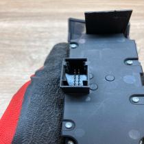 6988555   Light switch BMW 5 E60 E61