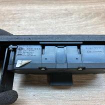 6988555   Light switch BMW 5 E60 E61