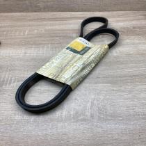 7700101261   Timing belt Renault Megane I