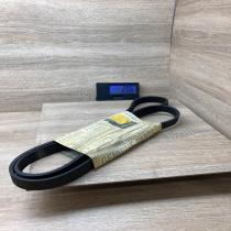 7700101261   Timing belt Renault Megane I