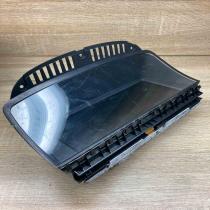 6942526   Head up display screen BMW 7 E65 E66