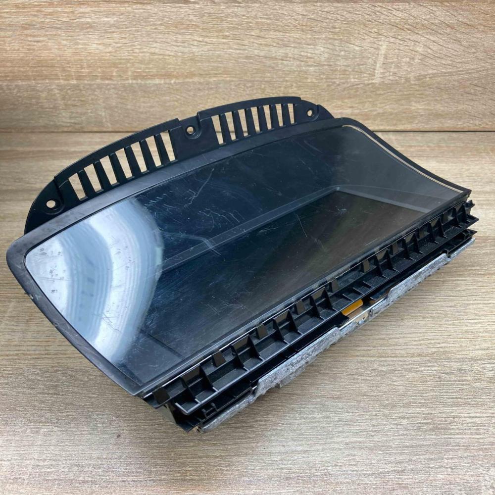 6942526   Head up display screen BMW 7 E65 E66