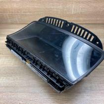 6942526   Head up display screen BMW 7 E65 E66