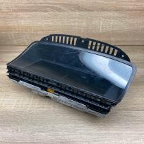 6942526   Head up display screen BMW 7 E65 E66