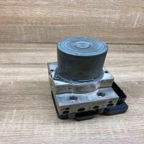6797668 6797670  ABS Pump BMW 5 F10 F11